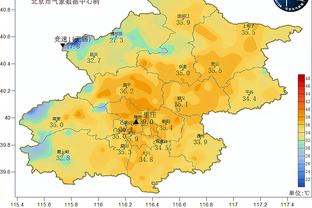 波波：瓦塞尔今日仍将替补出战 他已经接近回到首发阵容了