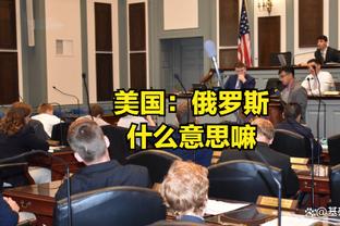 WCBA今日综述：内蒙古击败北京迎两连胜 河南不敌陕西遭11连败