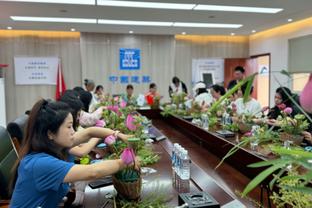 马祖拉：我们防住了马刺 在保护内线和扑防外线两方面都做得很棒