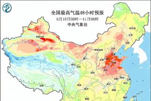 米克尔：尊重C罗的成就，但他和梅西真的没有可比性